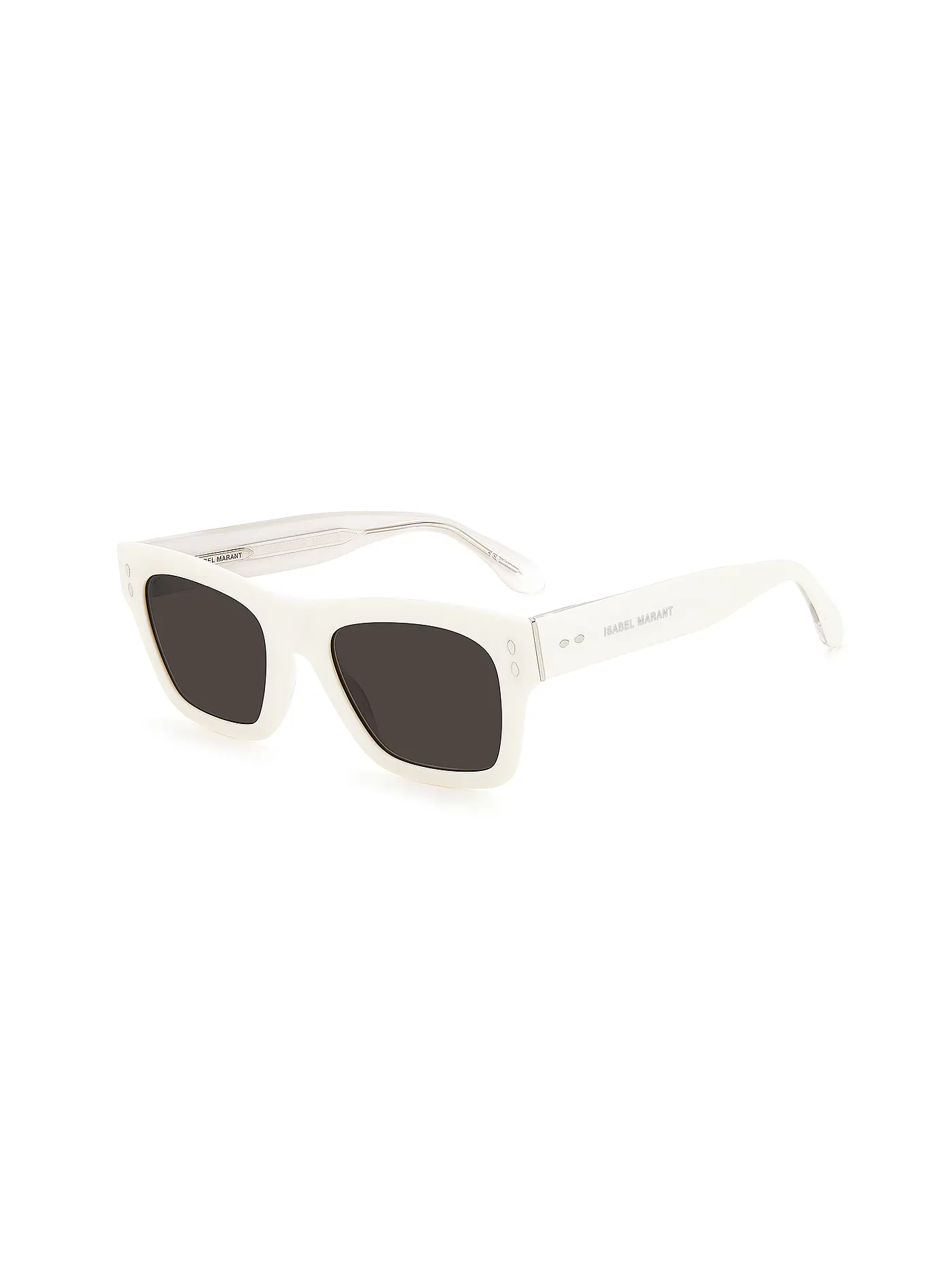 ISABEL MARANT | Sonnenbrille IM0072/S/51 | 